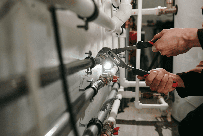 découvrez un service d'installateur professionnel pour répondre à tous vos besoins d'installation. que ce soit pour la plomberie, l'électricité, ou d'autres travaux, nous garantissons un service rapide et de qualité.