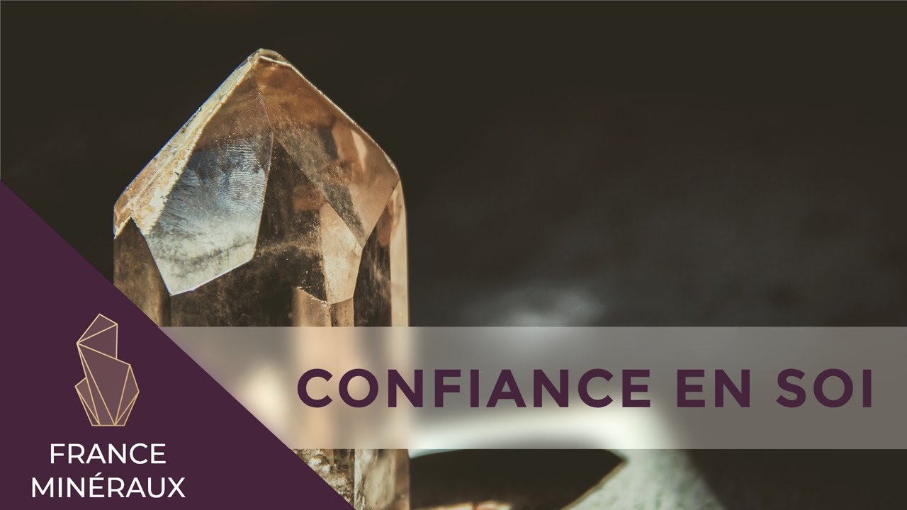 insun confiance est votre partenaire idéal pour bâtir des relations fondées sur la confiance et la transparence. découvrez nos solutions innovantes pour renforcer vos collaborations et atteindre vos objectifs avec sérénité.