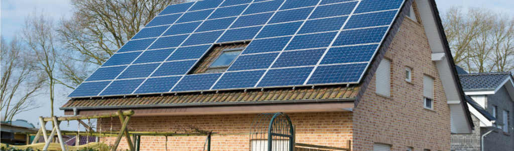 découvrez insun confiance, votre allié pour des solutions fiables et sécurisées. engagez-vous avec nous pour une expérience sans souci, basée sur la transparence et l'intégrité.