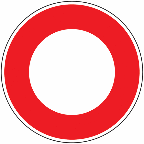 découvrez les enjeux de l'interdiction photovoltaïque : implications pour l'énergie renouvelable, impact sur l'environnement et perspectives pour l'avenir. informez-vous sur les décisions politiques et leurs conséquences sur l'essor de l'énergie solaire.