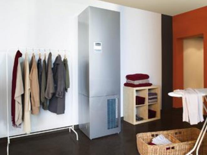 découvrez notre interview exclusive avec olivier sidler, où il partage ses expériences, sa vision et ses projets futurs. plongez dans l'univers fascinant de cet expert passionné et laissez-vous inspirer par ses réflexions.