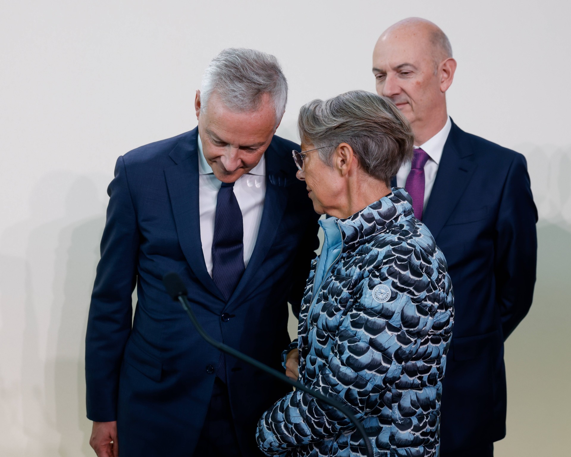 découvrez l'interview exclusive d'olivier sidler, où il partage son parcours, ses inspirations et sa vision unique du monde. plongez dans cet échange captivant qui révèle les secrets de son succès.