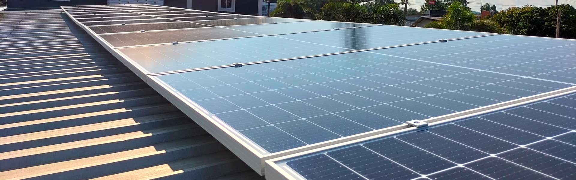 découvrez comment investir dans un système photovoltaïque de 3 kwc pour réduire vos factures d'électricité et contribuer à la transition énergétique. apprenez les avantages, les coûts et les aides financières disponibles pour maximiser votre investissement.