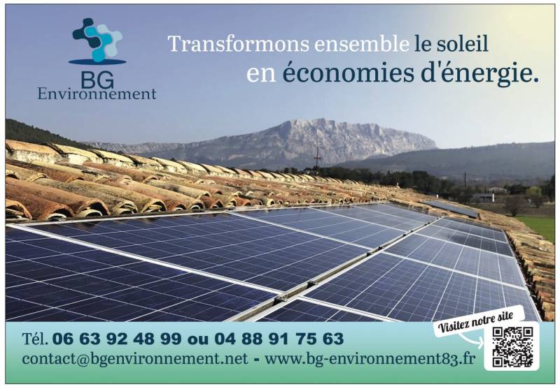 découvrez comment investir dans des panneaux solaires peut alléger vos factures d'énergie tout en contribuant à un avenir durable. explorez les avantages financiers, les incitations gouvernementales et les meilleures pratiques pour maximiser votre retour sur investissement.