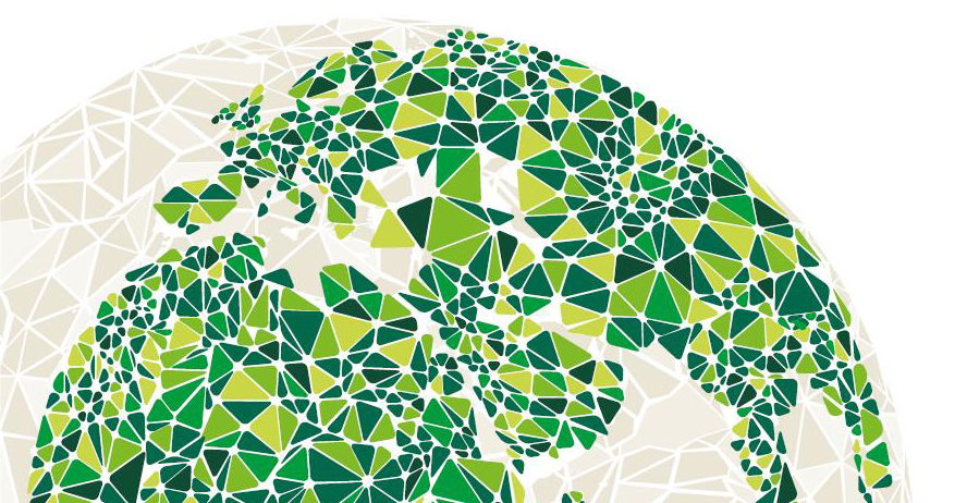 découvrez l'importance de l'investissement durable pour un avenir responsable. explorez des stratégies financières éthiques qui éveillent la conscience environnementale tout en générant des retours sur investissement. engagez-vous dans un monde où vos choix d'investissement soutiennent des projets durables et équitables.