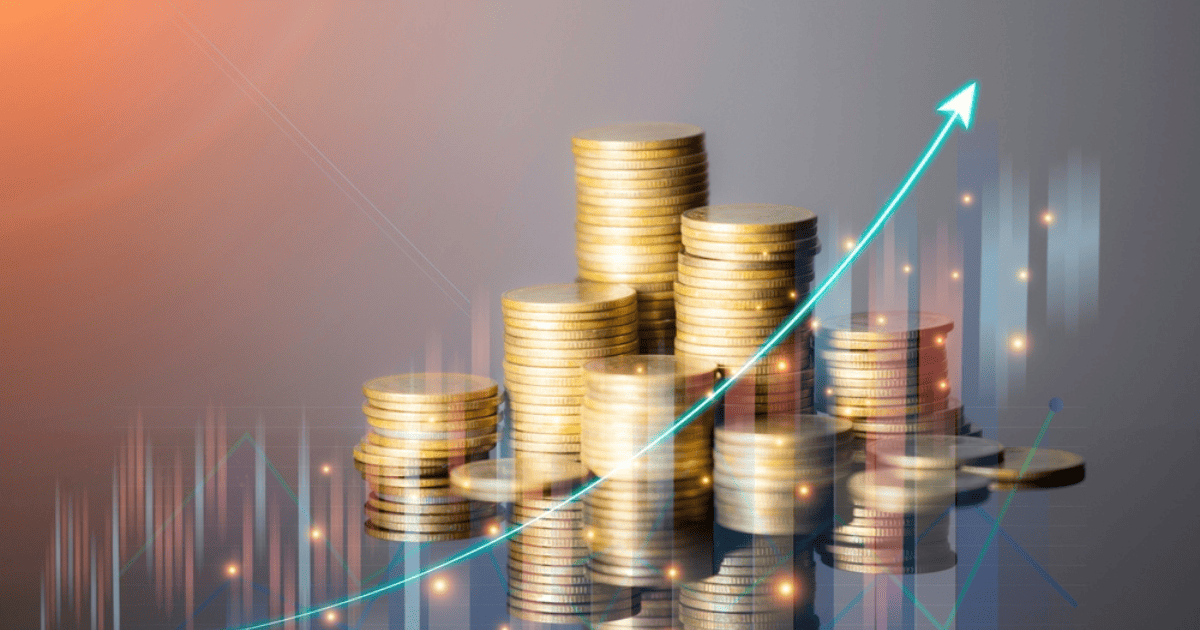 découvrez les avantages de l'investissement photovoltaïque : une solution durable et rentable pour produire votre propre électricité, réduire vos factures énergétiques et contribuer à la transition énergétique. informez-vous sur les différentes options et rentabilisez votre investissement grâce à des aides et subventions disponibles.