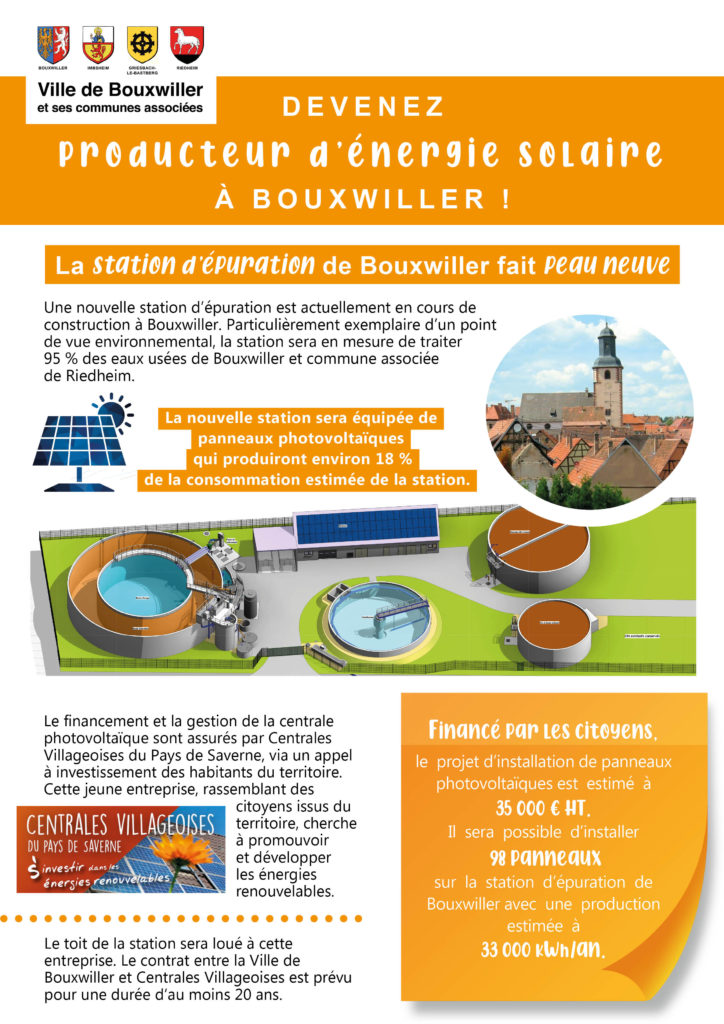 découvrez comment l'investissement photovoltaïque peut transformer votre consommation d'énergie. apprenez les avantages économiques, environnementaux et les solutions pour devenir acteur de la transition énergétique grâce à l'énergie solaire.