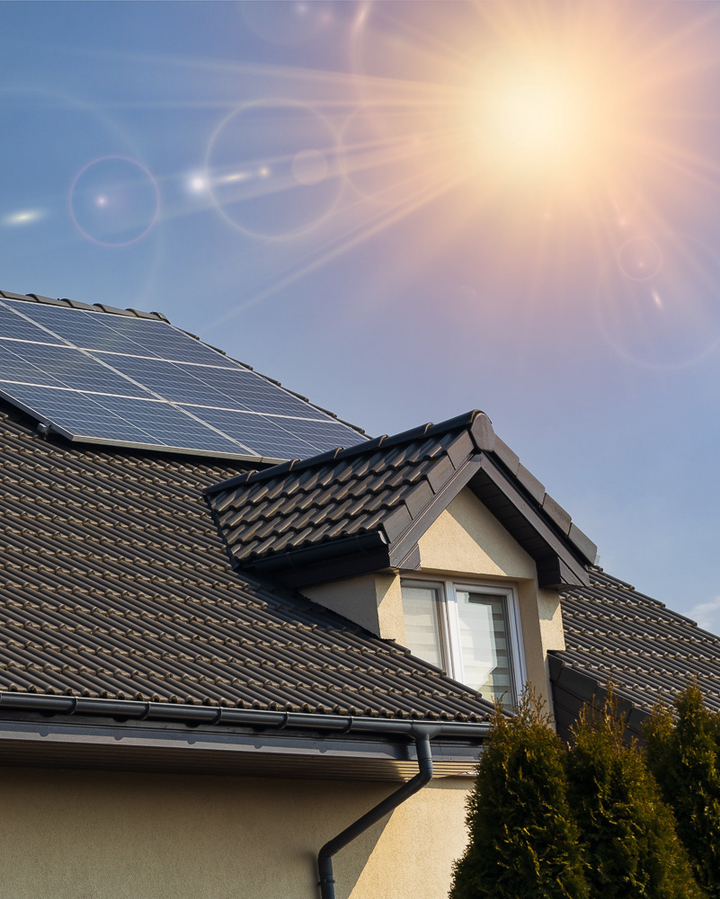 découvrez les opportunités d'investissement dans le secteur photovoltaïque en haute-savoie. profitez des avantages écologiques et économiques offerts par l'énergie solaire tout en contribuant à un avenir durable. investissez intelligemment et rejoignez la révolution verte de la région.