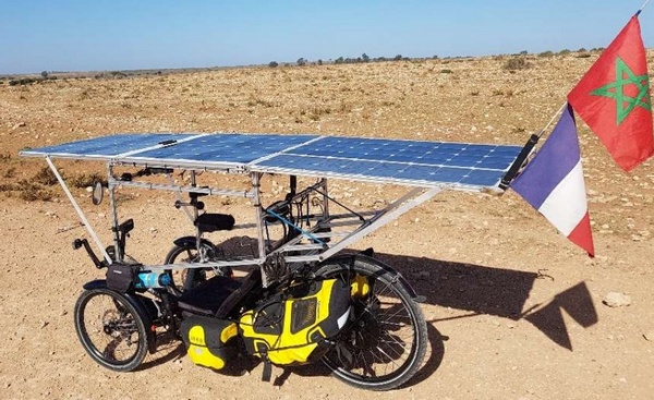 découvrez 'je suis solaire', un voyage captivant à travers les énergies renouvelables et l'optimisme. plongez dans l'univers de la lumière et de la chaleur naturelles, et apprenez comment vivre en harmonie avec notre planète tout en éveillant votre esprit positif.