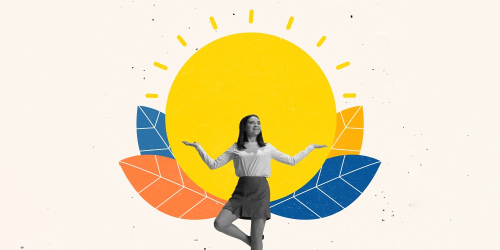 découvrez le pouvoir du soleil avec notre guide inspirant 'je suis solaire'. plongez dans un univers rayonnant où l'énergie solaire transforme votre quotidien et vous connecte à des modes de vie plus durables.