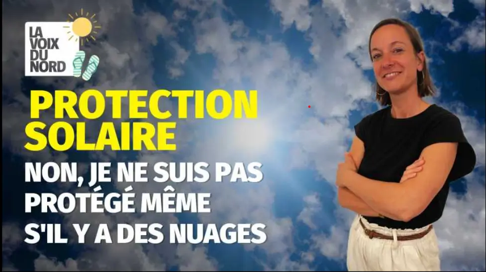 découvrez 'je suis solaire', un espace dédié à la positivité et à l'énergie renouvelable. plongez dans un univers lumineux où chaque rayonnement vous inspire à vivre pleinement et à embrasser l'énergie du soleil pour un avenir durable.