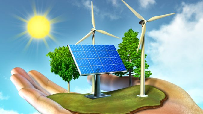 célébrez la journée mondiale de l'énergie en sensibilisant à l'importance de l'énergie durable. découvrez des initiatives, des projets et des solutions pour un avenir énergétique responsable et respectueux de l'environnement.