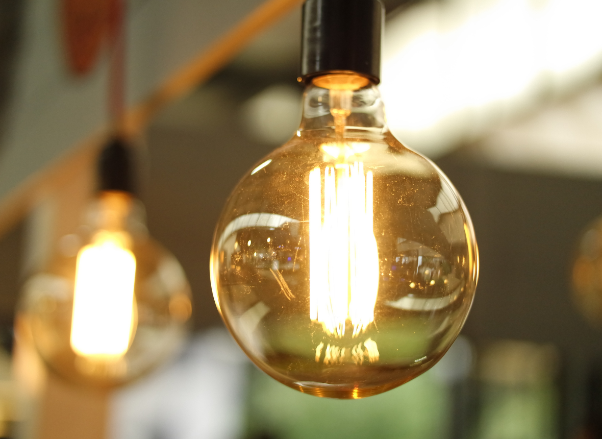 célébrez la journée mondiale de l'énergie, un événement dédié à sensibiliser sur l'importance de l'énergie durable. découvrez des initiatives innovantes et engagez-vous pour un avenir énergétique responsable.