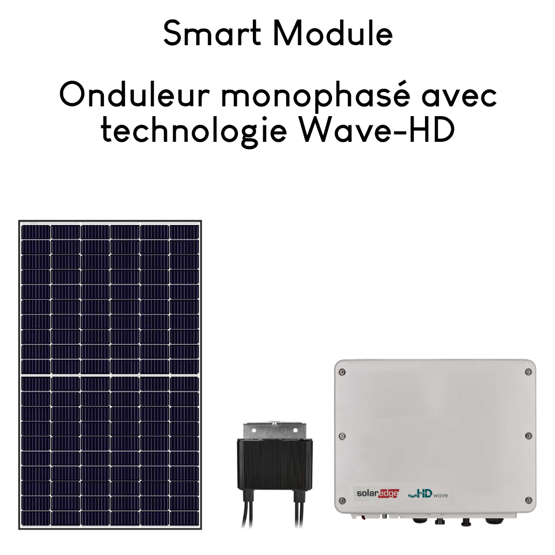 découvrez notre kit 3kw, la solution idéale pour répondre à vos besoins énergétiques ! compact et performant, il vous permettra de produire votre propre électricité de manière efficace et écologique. parfait pour les petits projets résidentiels ou comme complément énergétique.