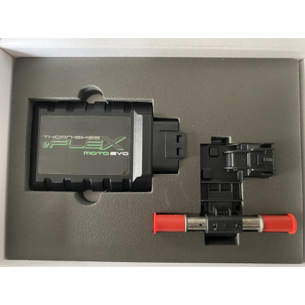 découvrez notre kit éthanol, la solution idéale pour optimiser la performance de votre moteur tout en réduisant votre empreinte carbone. facile à installer et compatible avec de nombreux modèles, il vous permettra de profiter d'une conduite efficace et écoresponsable.