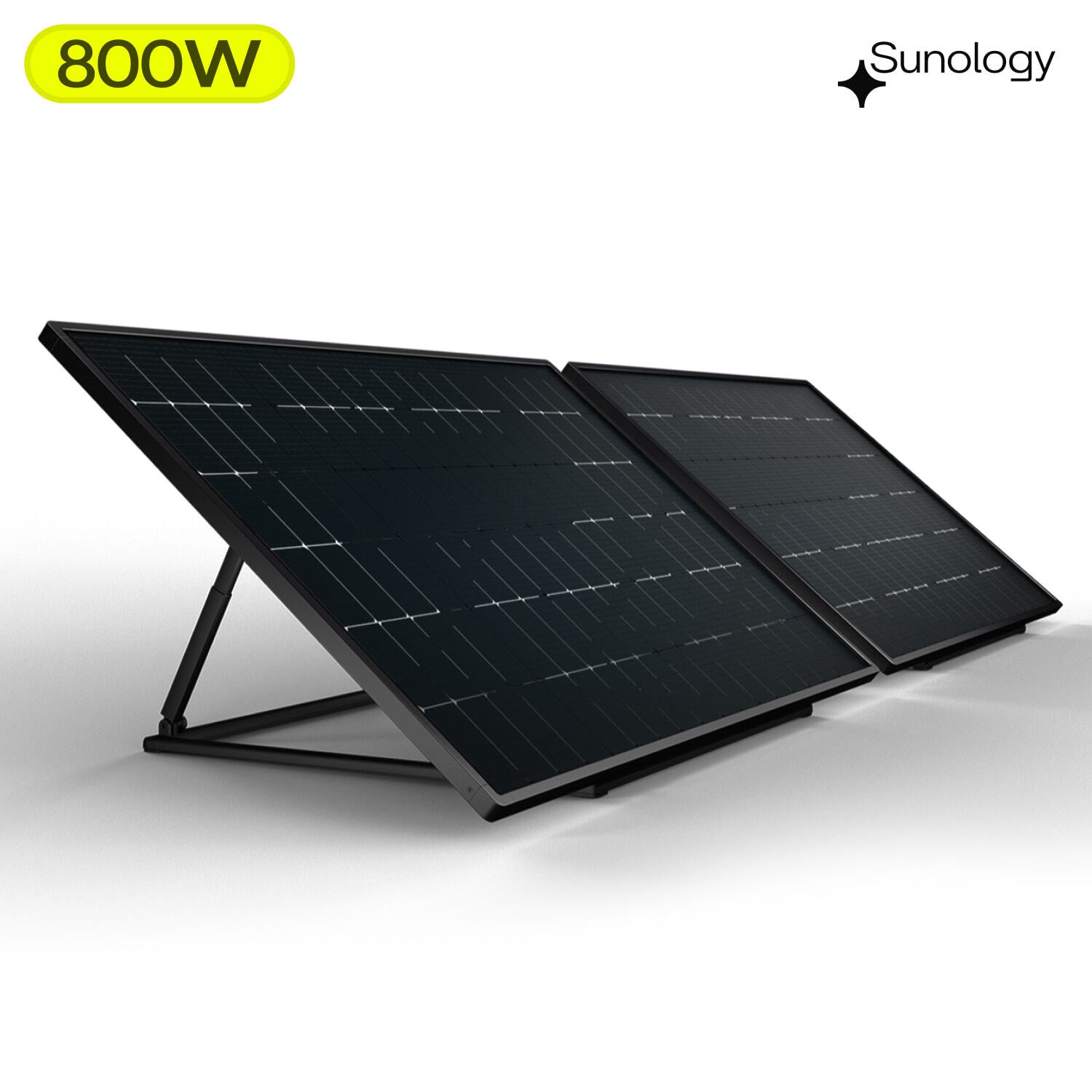 découvrez notre kit solaire avec batterie, une solution éco-responsable idéale pour profiter d'une énergie renouvelable et autonome. parfait pour alimenter vos appareils en extérieur, ce système performant vous garantit une indépendance énergétique tout en réduisant votre empreinte carbone.