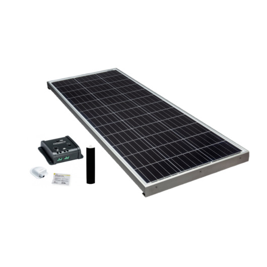 découvrez notre kit solaire tout-en-un, parfait pour alimenter vos appareils en énergie propre et renouvelable. facile à installer et idéal pour les aventuriers ou ceux souhaitant réduire leur empreinte carbone, ce kit offre performance et autonomie. profitez du soleil tout en préservant la planète avec notre solution énergétique innovante.