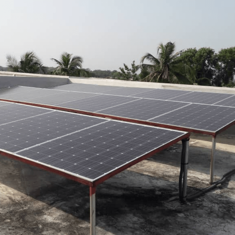 découvrez notre kit solaire maison, une solution éco-responsable et économique pour produire votre propre énergie. facile à installer, ce kit vous permet de réduire vos factures d'électricité tout en contribuant à la protection de l'environnement. transformez votre maison en une source d'énergie renouvelable !