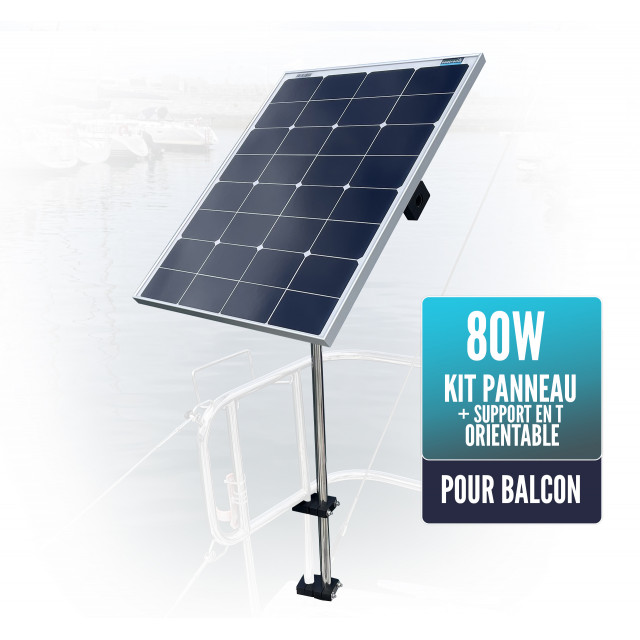 découvrez notre kit solaire complet, idéal pour exploiter l'énergie renouvelable chez vous. facile à installer, ce kit offre une solution écologique et économique pour réduire vos factures d'électricité tout en préservant l'environnement.