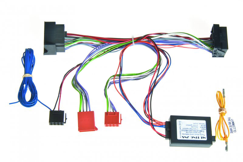 découvrez le kit parrot, une solution innovante pour les passionnés de drones ! idéal pour les débutants et les experts, ce kit comprend tout le nécessaire pour piloter et entretenir votre drone avec facilité et efficacité. profitez de fonctionnalités avancées et d'une expérience de vol inégalée.