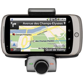 découvrez notre kit parrot, une solution complète pour les passionnés de drones. incluant tout le nécessaire pour piloter et entretenir votre appareil, ce kit vous permettra de vivre des expériences de vol inoubliables. idéal pour débutants et pilotes expérimentés.