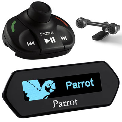 découvrez notre kit parrot, une solution complète pour les passionnés de drones et d'animaux. profitez de fonctionnalités avancées, d'une utilisation facile et d'une expérience enrichissante pour tous les amoureux des technologies. parfait pour débutants et experts!