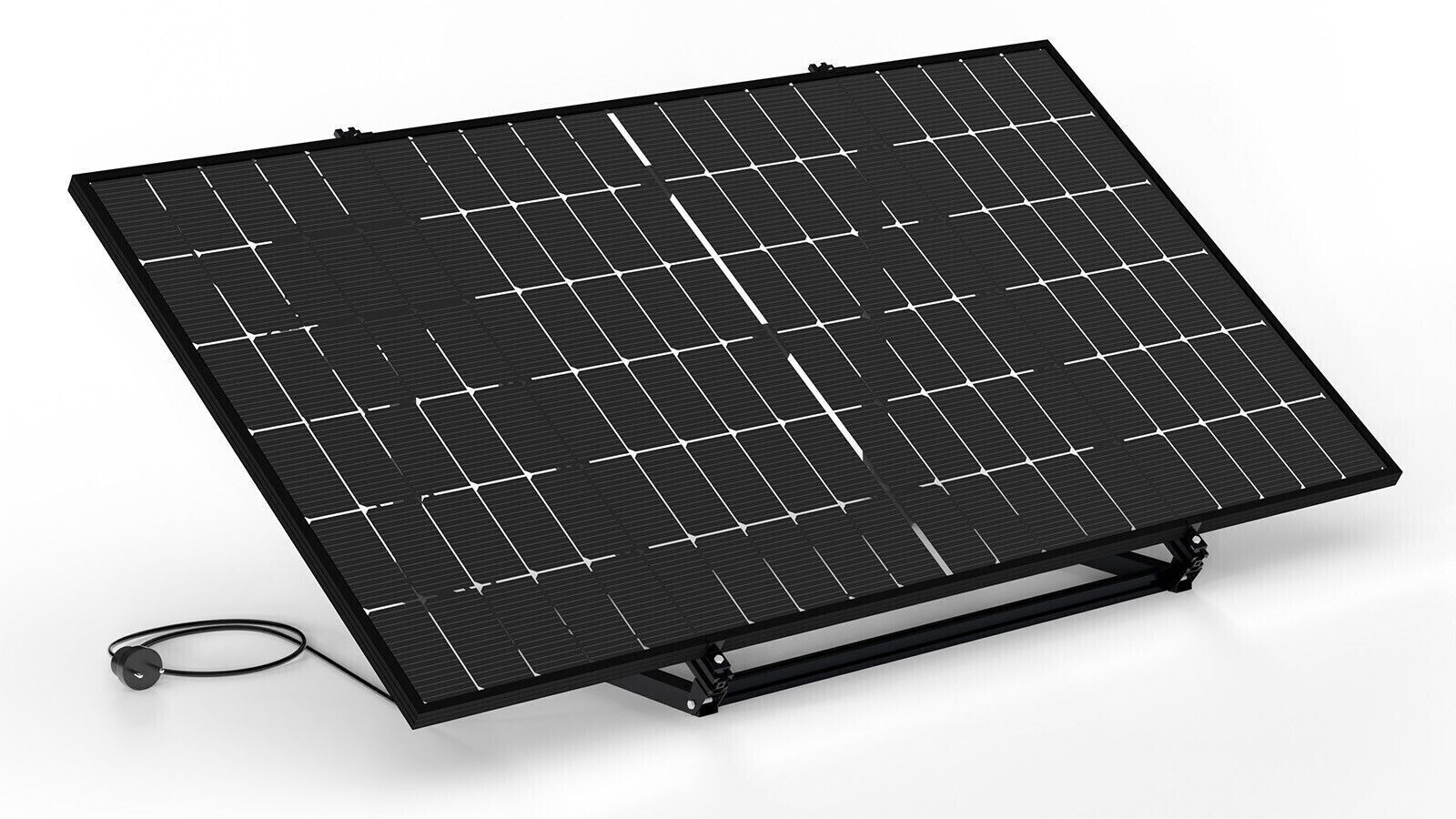 découvrez notre kit solaire complet pour profiter d'une énergie renouvelable et économique. idéal pour votre maison ou vos déplacements, ce kit offre tout le nécessaire pour capter l'énergie du soleil et réduire votre empreinte carbone.