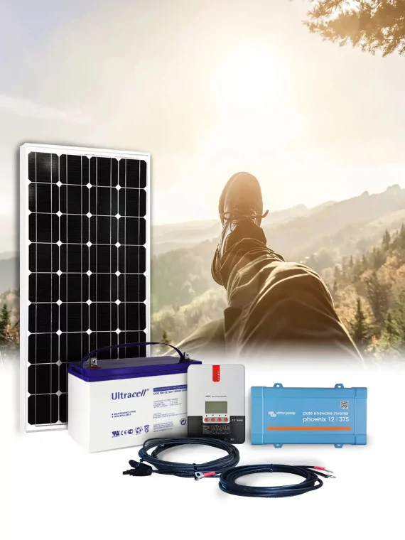 découvrez notre kit solaire complet, idéal pour optimiser votre production d'énergie verte. facile à installer et conçu pour répondre à vos besoins énergétiques, ce kit vous permettra de réduire vos factures d'électricité tout en contribuant à la protection de l'environnement. profitez d'une solution durable et économique dès aujourd'hui !