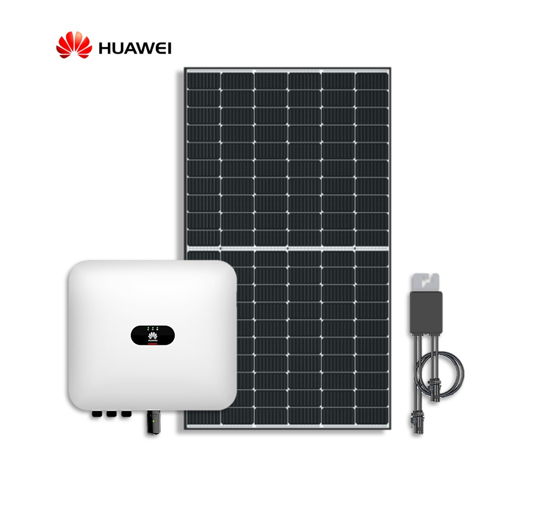 découvrez notre kit solaire complet, idéal pour exploiter l'énergie renouvelable chez vous. facile à installer, performant et économique, il vous permet de réduire vos factures d'électricité tout en contribuant à la protection de l'environnement.