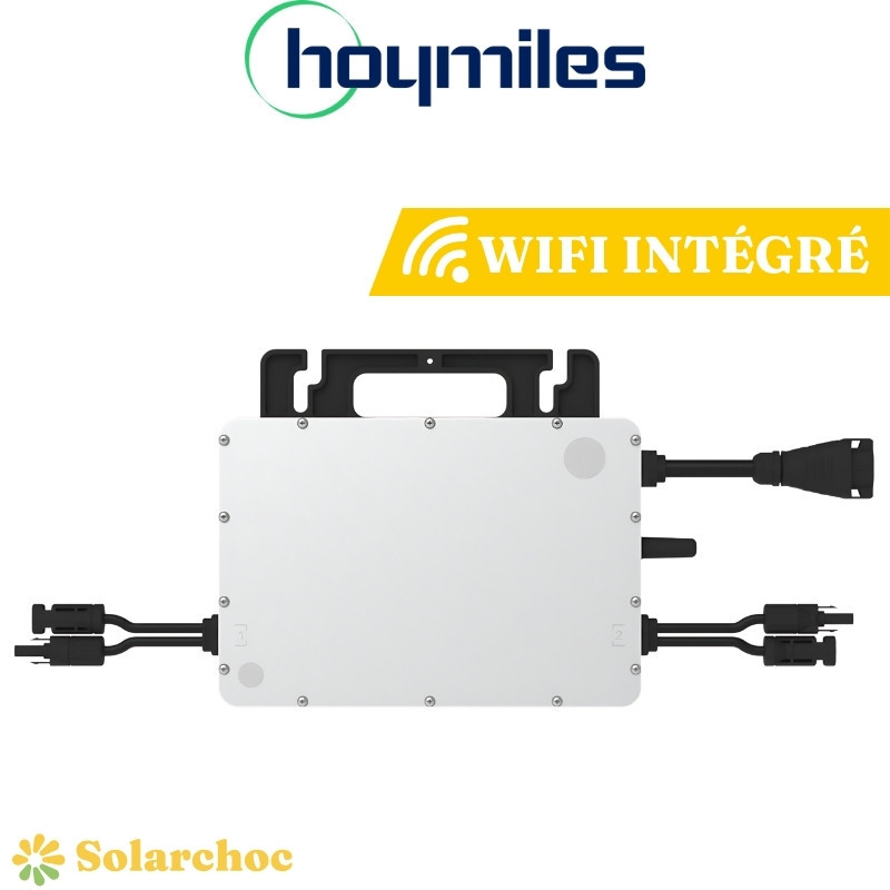 découvrez notre kit solaire 220v, idéal pour transformer l'énergie solaire en électricité pour vos besoins quotidiens. écologique et économique, ce kit vous permet de profiter d'une autonomie énergétique tout en réduisant votre empreinte carbone. parfait pour les maisons, les camping-cars ou les situations d'urgence.
