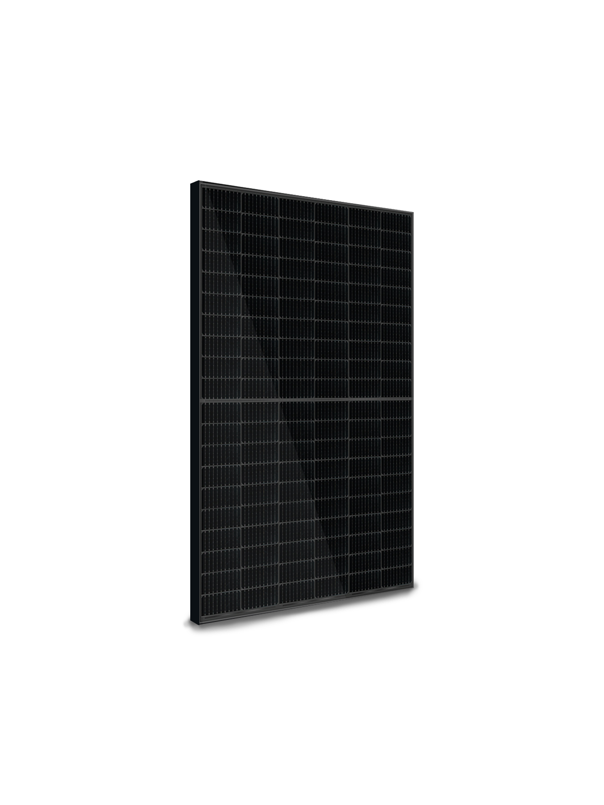 découvrez notre kit solaire 3 kw, la solution idéale pour produire votre propre électricité verte. facile à installer et adapté à tous types de toits, ce kit vous permet de réduire votre facture énergétique tout en contribuant à la protection de l'environnement. parfait pour les maisons et les petits commerces, optimisez votre autonomie énergétique avec notre offre complète.