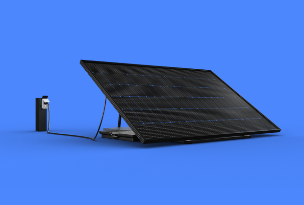 découvrez notre kit solaire révolutionnaire, conçu pour vous permettre de produire votre propre électricité grâce à l'énergie renouvelable. idéal pour les particuliers et les professionnels, ce kit facile à installer vous aide à réduire vos factures d'énergie tout en respectant l'environnement. profitez d'une autonomie énergétique et d'une solution durable dès aujourd'hui !