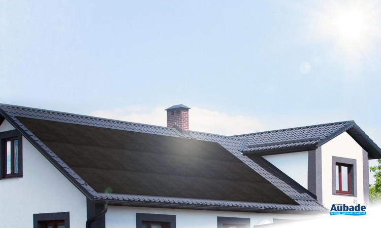 découvrez notre kit solaire 9kw, la solution idéale pour produire votre propre électricité et réduire vos factures d'énergie. écologique et économique, ce kit performant s'adapte parfaitement à vos besoins énergétiques. profitez d'une installation facile et d'une garantie de qualité pour un passage à l'énergie solaire en toute sérénité.