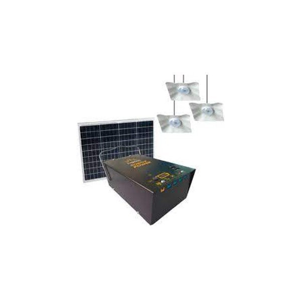 découvrez notre kit solaire autonome, une solution écologique et innovante pour produire votre propre électricité. idéal pour les maisons, les camping-cars ou les petits espaces, ce kit facile à installer vous permet de profiter de l'énergie solaire tout en réduisant votre empreinte carbone.