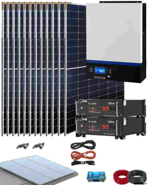 découvrez notre kit solaire économique, conçu pour vous permettre de produire votre propre énergie renouvelable à un prix abordable. profitez d'une installation facile et d'une solution durable pour réduire vos factures d'électricité tout en préservant l'environnement.