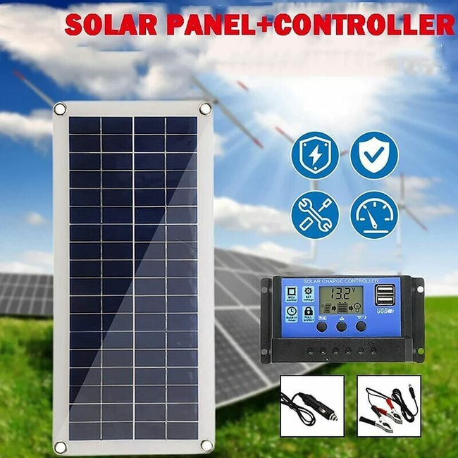 découvrez le kit solaire leroy merlin, la solution idéale pour produire votre propre énergie renouvelable. facile à installer, performant et écologique, il vous permet de réaliser des économies sur votre facture d'électricité tout en respectant l'environnement. transformez votre maison en un espace énergétique durable avec leroy merlin.