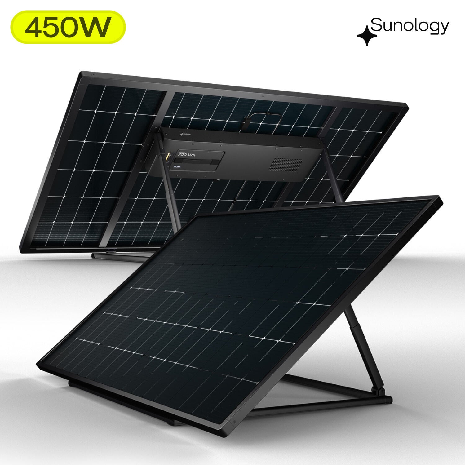 découvrez le kit solaire leroy merlin, la solution idéale pour produire votre propre énergie renouvelable. profitez d'une installation facile, d'équipements de qualité et réduisez vos factures d'électricité tout en préservant l'environnement. optez pour l'autonomie énergétique avec leroy merlin !