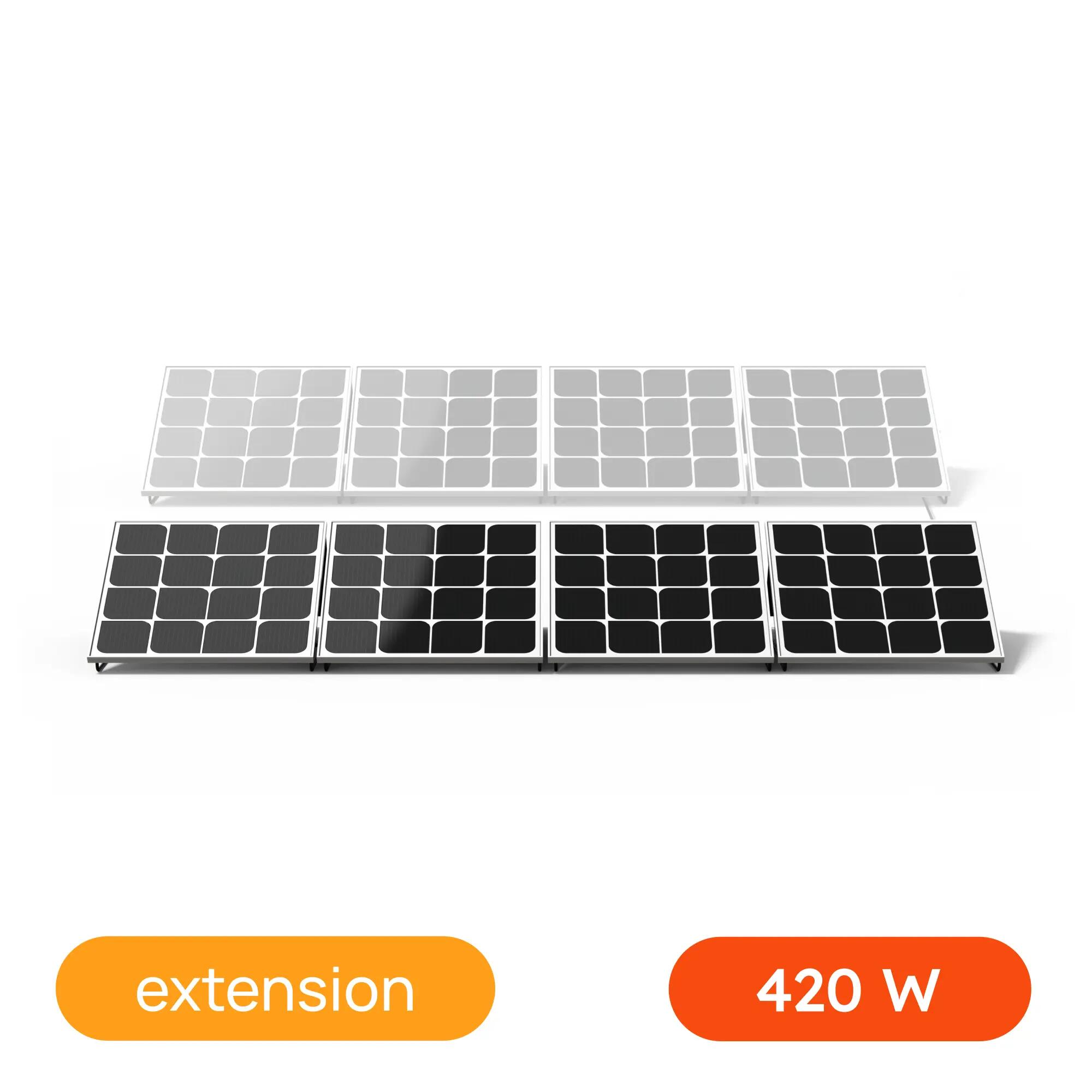 découvrez le kit solaire leroy merlin, une solution écologique et économique pour produire votre propre électricité. idéal pour les particuliers souhaitant réduire leur empreinte carbone tout en bénéficiant d'une énergie renouvelable. facile à installer et adapté à tous les budgets, ce kit vous permet de maximiser votre autonomie énergétique.