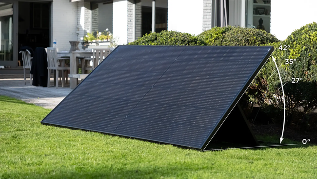 découvrez le kit solaire leroy merlin, une solution écologique et économique pour produire votre propre électricité. idéal pour les particuliers souhaitant réduire leur facture d'énergie tout en préservant l'environnement, ce kit complet comprend tout le nécessaire pour une installation simple et efficace. optez pour une énergie renouvelable et profitez d'un avenir durable avec leroy merlin.