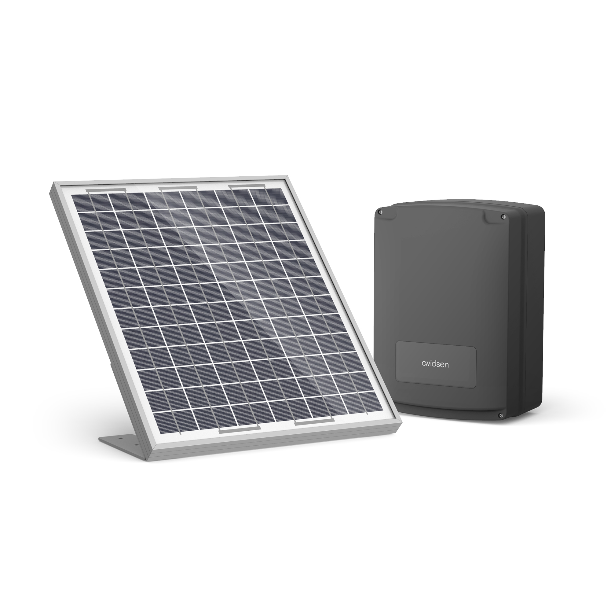 découvrez notre sélection de kits solaires pas chers, conçus pour vous aider à économiser sur vos factures d'électricité tout en respectant l'environnement. installez facilement une énergie renouvelable chez vous grâce à nos solutions abordables et efficaces.