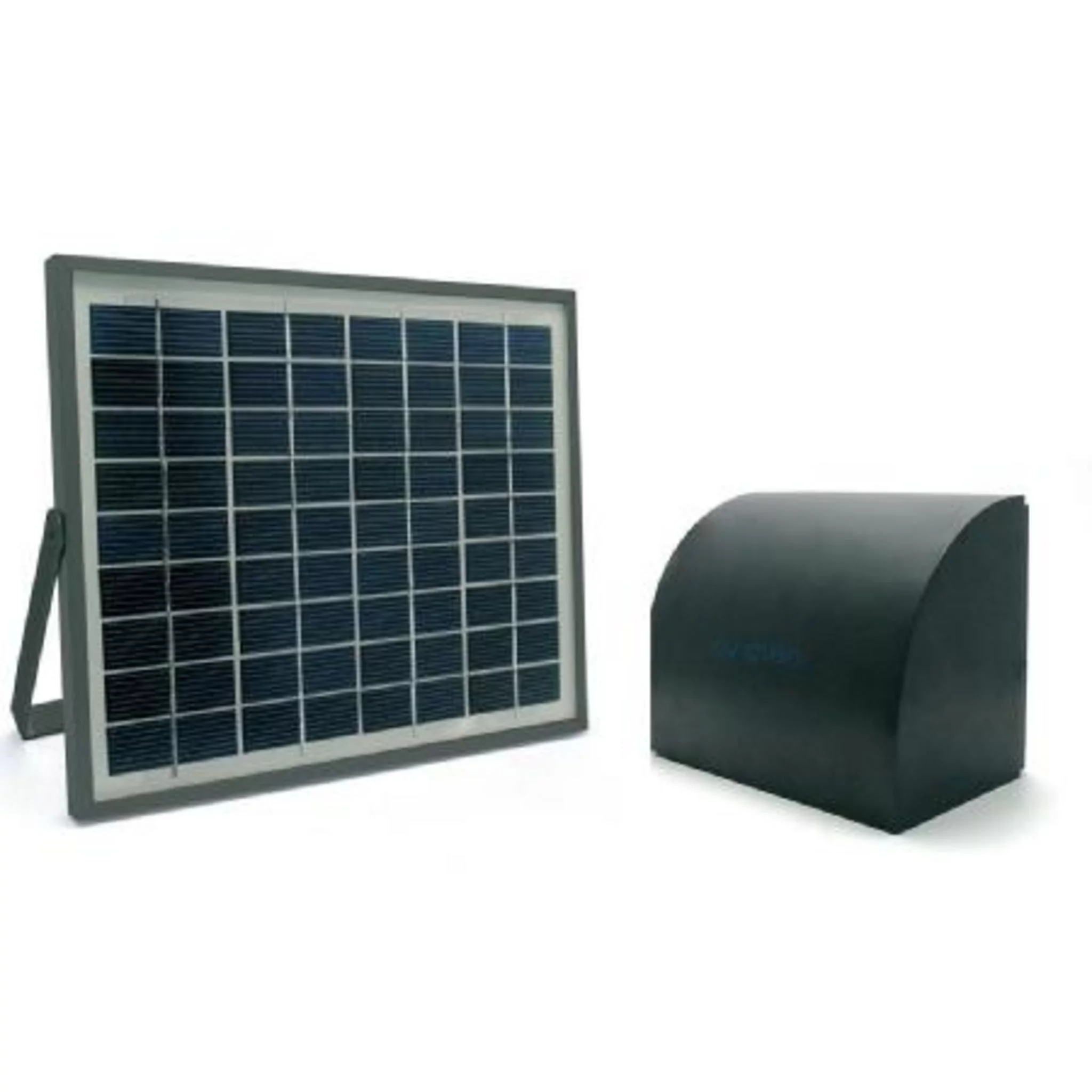 découvrez notre sélection de kits solaires pas chers, conçus pour vous offrir une énergie renouvelable accessible et économique. profitez d'offres imbattables pour installer facilement des panneaux solaires chez vous et réduire vos factures d'électricité tout en préservant l'environnement.
