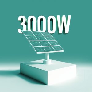 découvrez comment convertir les kilowattheures (kwh) en kilowattheures (kwc) tout en optimisant votre consommation énergétique. notre guide vous aide à maximiser l'efficacité énergétique de vos installations et à réduire vos factures.