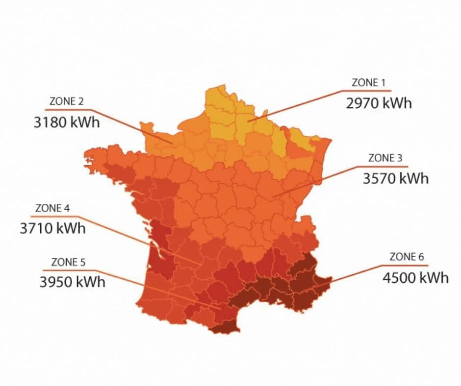 découvrez comment convertir les kwc en kwh et optimiser votre consommation énergétique pour des économies durables. apprenez les meilleures pratiques et outils pour une efficacité énergétique accrue.