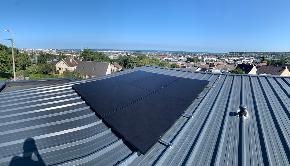 découvrez le leader en solutions photovoltaïques en normandie. profitez de notre expertise pour optimiser votre consommation d'énergie grâce à des panneaux solaires de haute qualité. engagez-vous pour un avenir durable et économique tout en bénéficiant d'un accompagnement personnalisé.