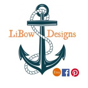 libow est une plateforme innovante dédiée à la création de liens et d'échanges entre utilisateurs. découvrez des fonctionnalités uniques qui facilitent les interactions et renforcent vos connexions sociales.