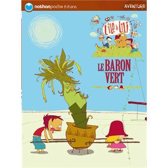 découvrez l'univers de lili solaire 35, un espace dédié aux solutions énergétiques renouvelables et à l'écologie. explorez nos produits innovants qui allient efficacité énergétique et respect de l'environnement pour un avenir durable.