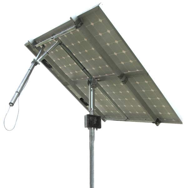 découvrez les limites des systèmes photovoltaïques : efficacité, conditions d'ensoleillement, coûts d'installation et contraintes techniques. informez-vous sur les défis à surmonter pour optimiser l'énergie solaire.