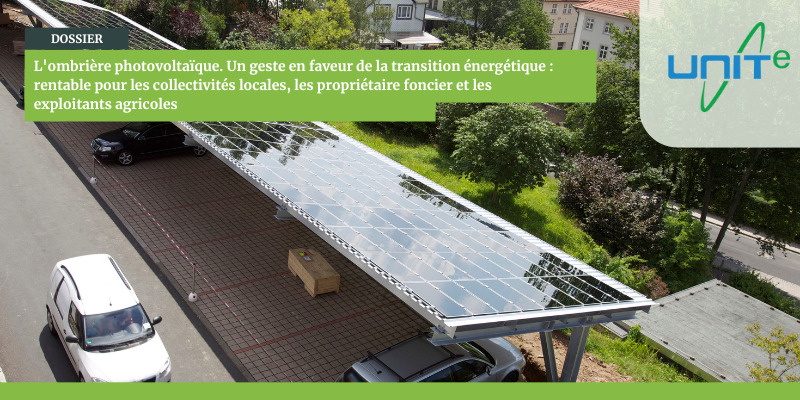 découvrez les limites du photovoltaïque pour les particuliers : conseils, réglementations et optimisez votre installation solaire pour un meilleur rendement.