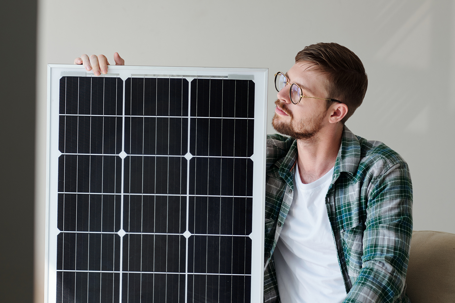 découvrez les limites des panneaux solaires : performances, coût, impact environnemental et solutions pour optimiser leur efficacité. informez-vous sur les défis à relever pour une énergie renouvelable durable.