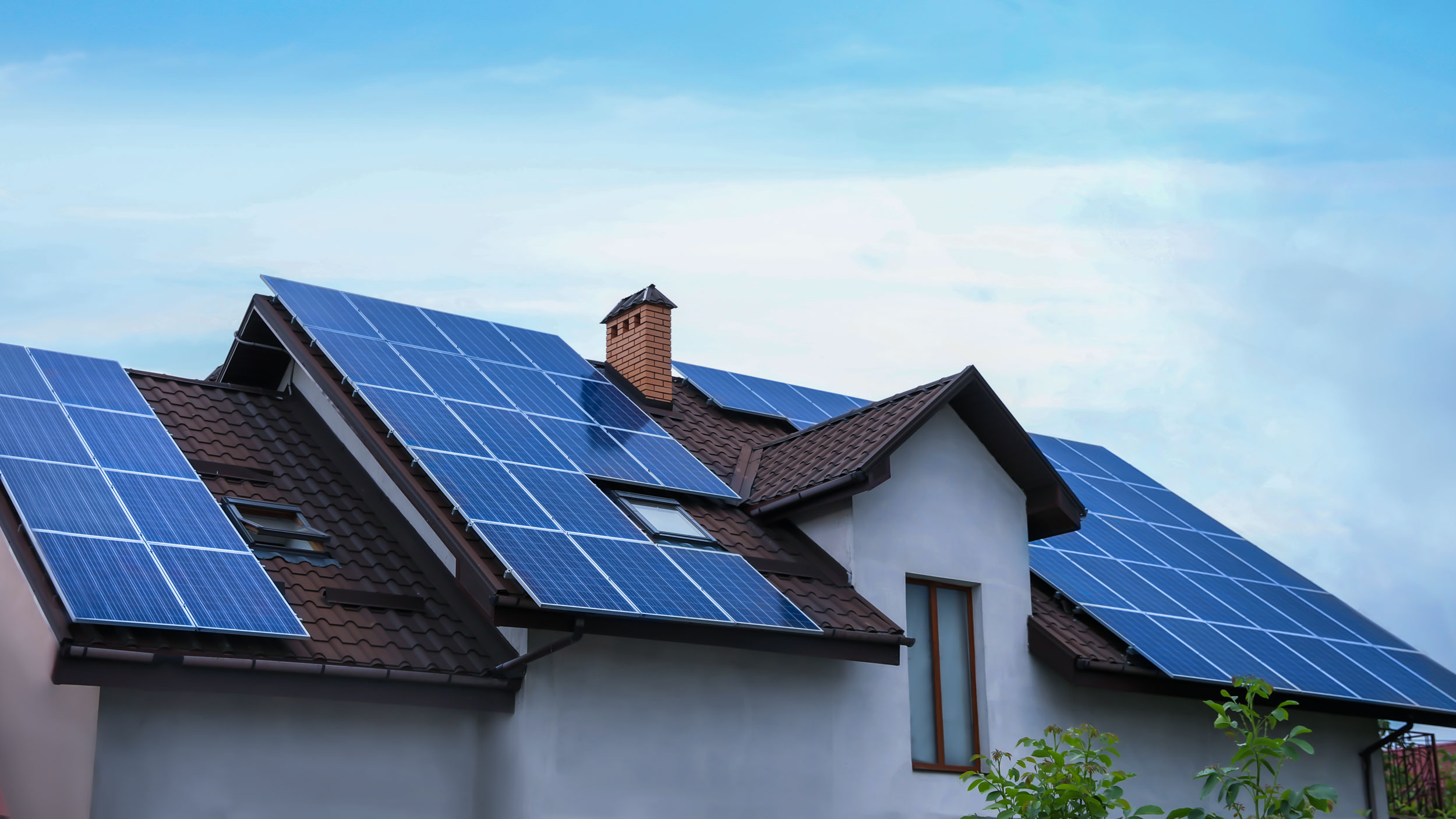 découvrez les limites des systèmes photovoltaïques : performance, coûts, intégration dans l'environnement et défis technologiques. informez-vous sur les enjeux et les solutions pour une énergie solaire plus efficace.